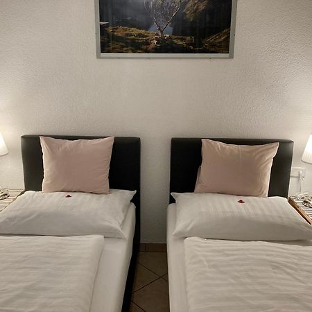 Das Haus Kunz Imsterberg Room photo